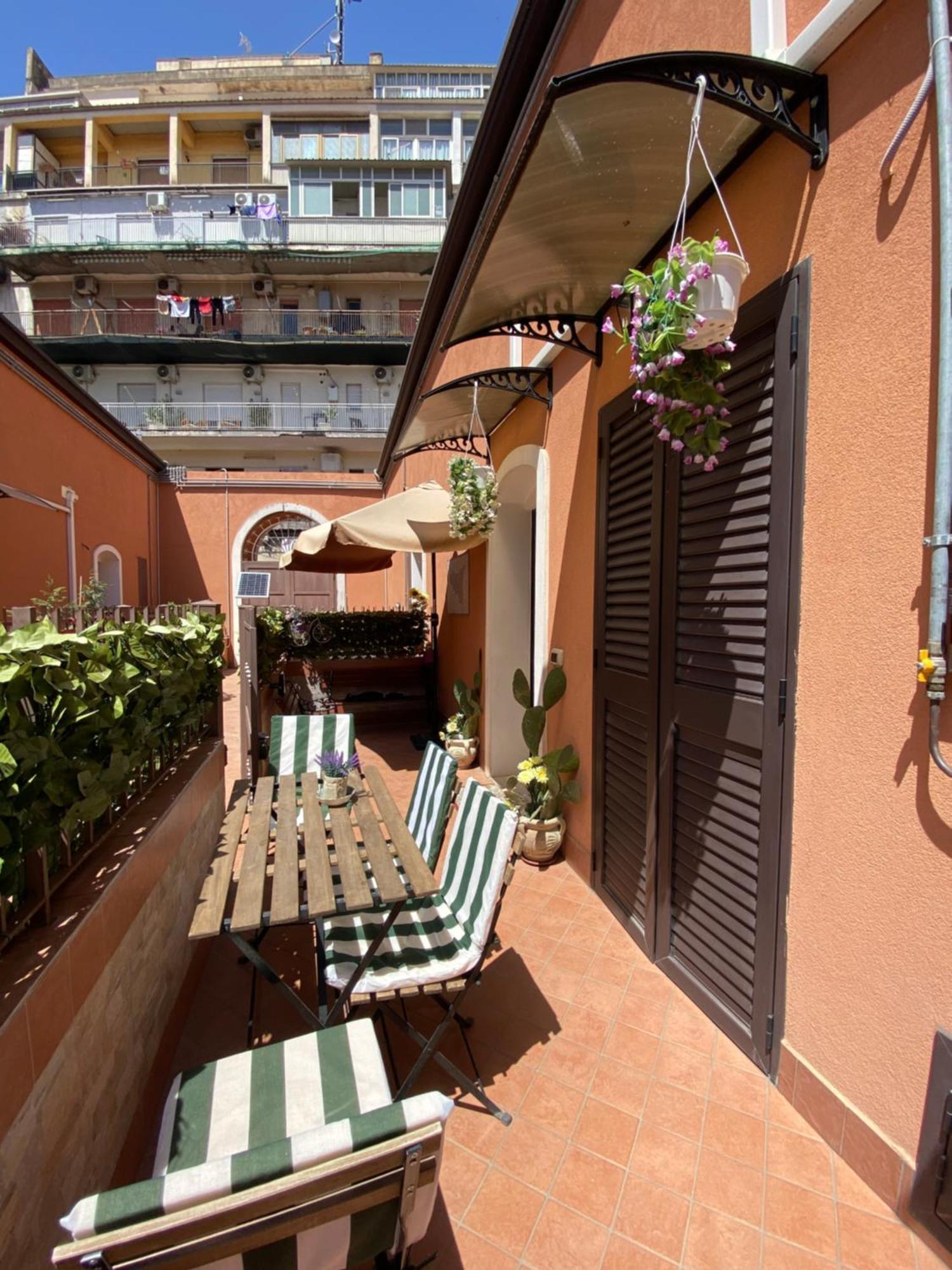 Home Pino Center~600 Mt Duomo Ct CTA Exterior foto